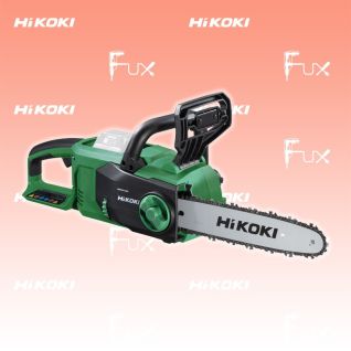 Hikoki CS3630DB (Basic) Akku-Kettensäge