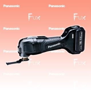 Panasonic 46A5 LJ Akku-Multitool