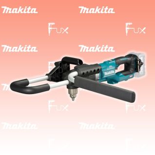 Makita DG 001 GZ 05 Akku-Erdbohrer