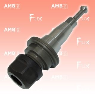 AMB Elektrik Werkzeughalter SK20/ER16 (für FME-W Serie)