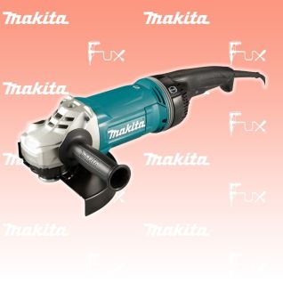 Makita GA 9070 X 1 Winkelschleifer