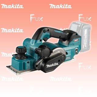 Makita KP 001 GZ Akku-Hobel