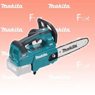 Makita UC 002 GZ Akku-Kettensäge