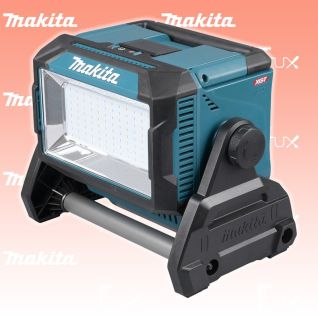 Makita ML 009 G Akku Led Baustellenlampe