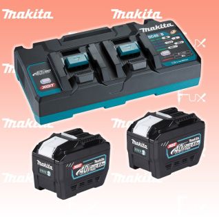 Makita EPAC40-802 ( Li-Ion Akku ) ENERGYPACK