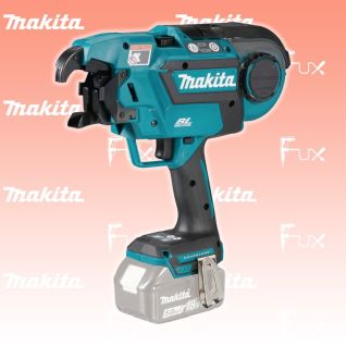 Makita DTR 180 ZJ Akku-Eisenbinder