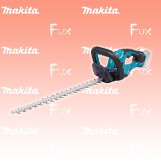 Makita DUH 507 Z Akku-Heckenschere