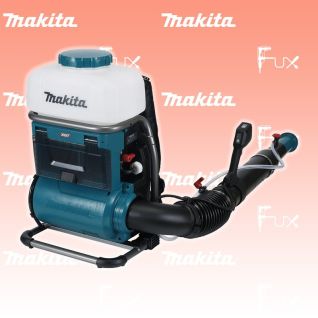 Makita PM 001 GL 202 Akku-Rucksacksprühgerät