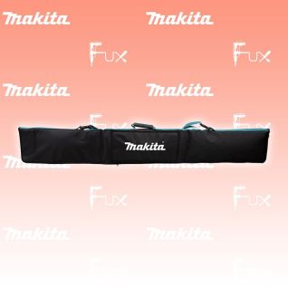 Makita Schutztasche für Führungsschienen 150 cm