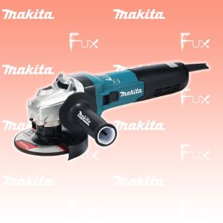 Makita GA 5091 X 01 Winkelschleifer