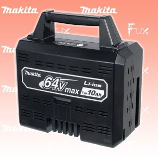 Makita BL 64100 ( Li-Ion Akku )