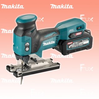 Makita JV 001 GD 101 Akku-Stichsäge