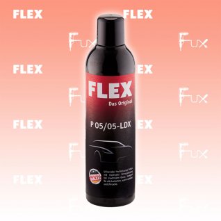 Flex Politur P05/05-LDX