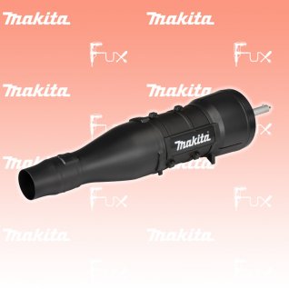 Makita UB401MP Blas-Aufsatz