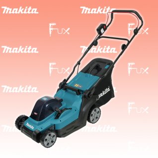 Makita LM 003 GZ Akku-Rasenmäher