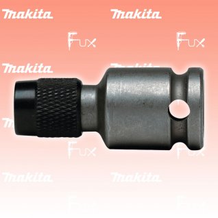 Makita Reduktions Adapter 