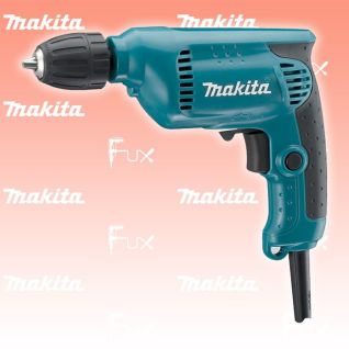 Makita 6413 Bohrmaschine