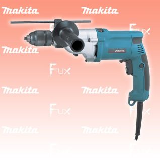 Makita HP 2051 FJ Schlagbohrmaschine