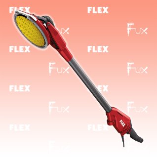 Flex GE 6 R-EC Wand- und Deckenschleifer Giraffe®