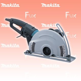 Makita 4112 HS Trennschleifer