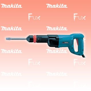 Makita HK 0500 Leicht-Meisselhammer