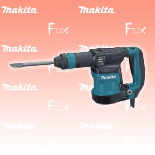 Makita HK 1820 Elektronik-Leichtmeisselhammer