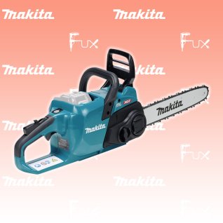 Makita UC 022 GZ Akku-Kettensäge