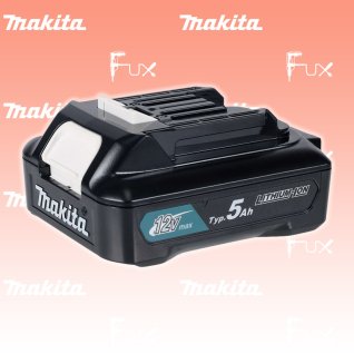 Makita BL 1050 B ( Li-Ion Akku )