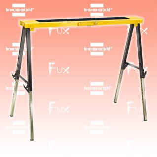 Brennenstuhl Falt-Arbeitsbock