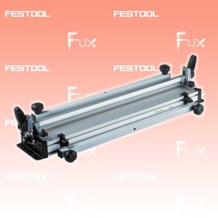 Festool VS 600 GE Verbindungssystem