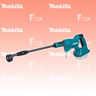 Makita DHW 180 Z Akku-Druckreiniger