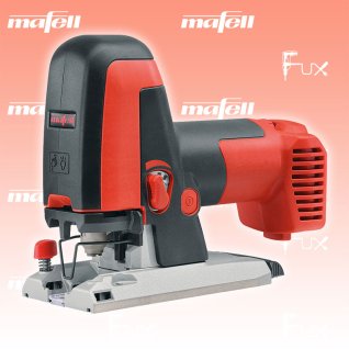 Mafell Akku Performance Stichsäge PS 2-18 PURE im MAX3