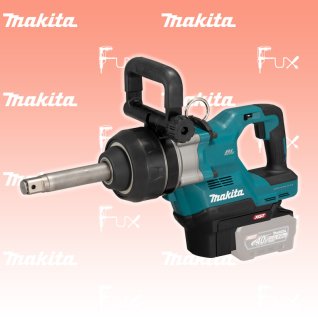 Makita TW 010 GZ