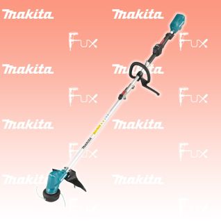 Makita DUR 190 LZX9 Akku-Trimmer