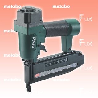 Metabo DSN 50 Druckluft-Nagler