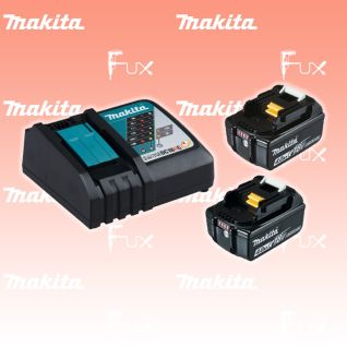 Makita EPAC18-402 ( Li-Ion Akku ) ENERGYPACK