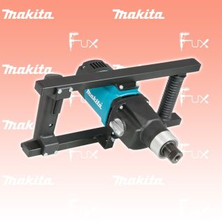 Makita UT 1401 Rührwerk 2 Gang