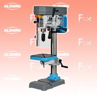 Alduro BM-35 Tischbohrmaschine 400V