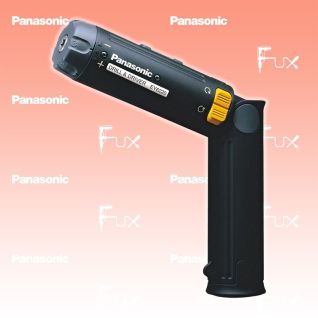 Panasonic 6220 NOL Akku-Knickschrauber