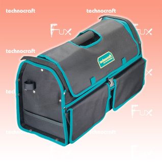 Technocraft Werkzeugtasche leer