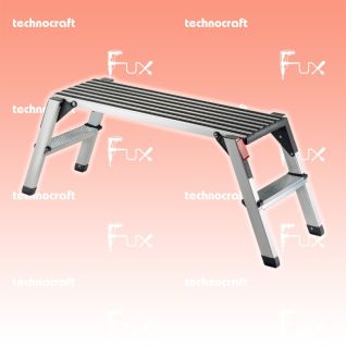 Technocraft Sicherheits-Arbeitspodest