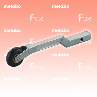 Metabo Schleifbandarme 1