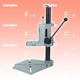 Metabo Bohrständer