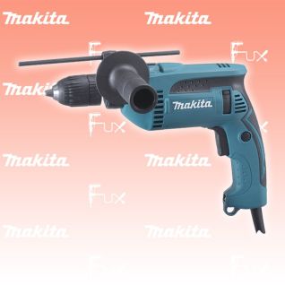 Makita HP1641 FK1X Schlagbohrmaschine