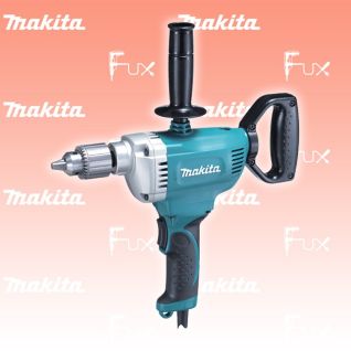 Makita DS 4011 Bohrmaschine / Rührwerk