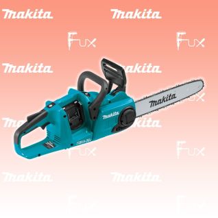 Makita DUC 353 Z Akku-Kettensäge