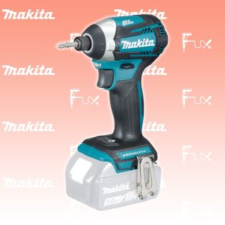 Makita DTD 154 ZJ Akku-Schlagschrauber