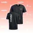 Herren T-Shirt  Grösse   M