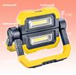 LED Lampen 2