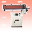 OES-80CS-T Kantenschleifmaschine 400V